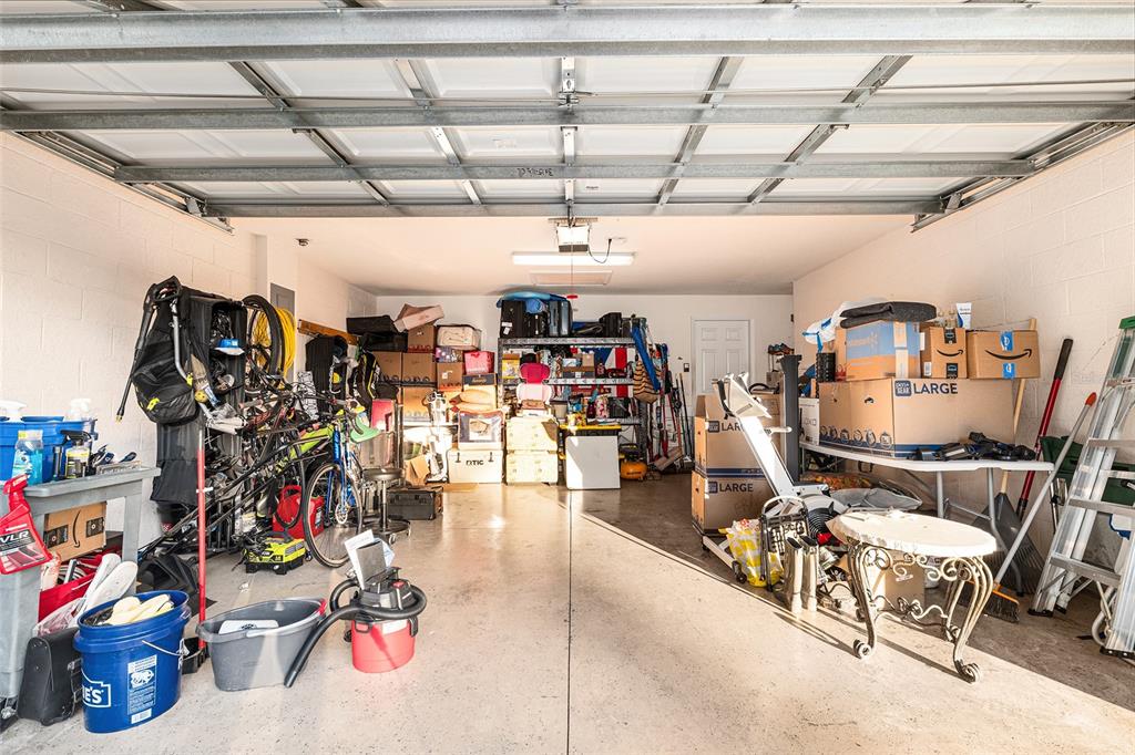 4317 Southwest 57th Avenue Ocala, FL 34474 - Photo 47 of 73