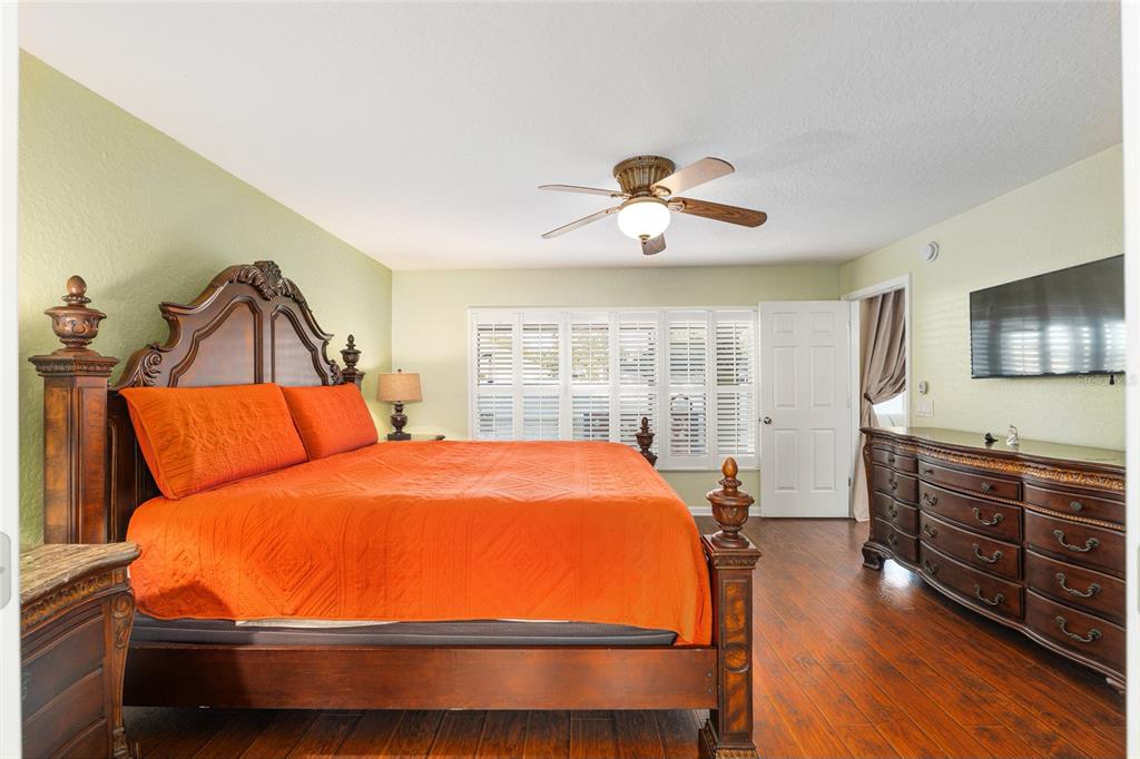 4317 Southwest 57th Avenue Ocala, FL 34474 - Photo 48 of 73