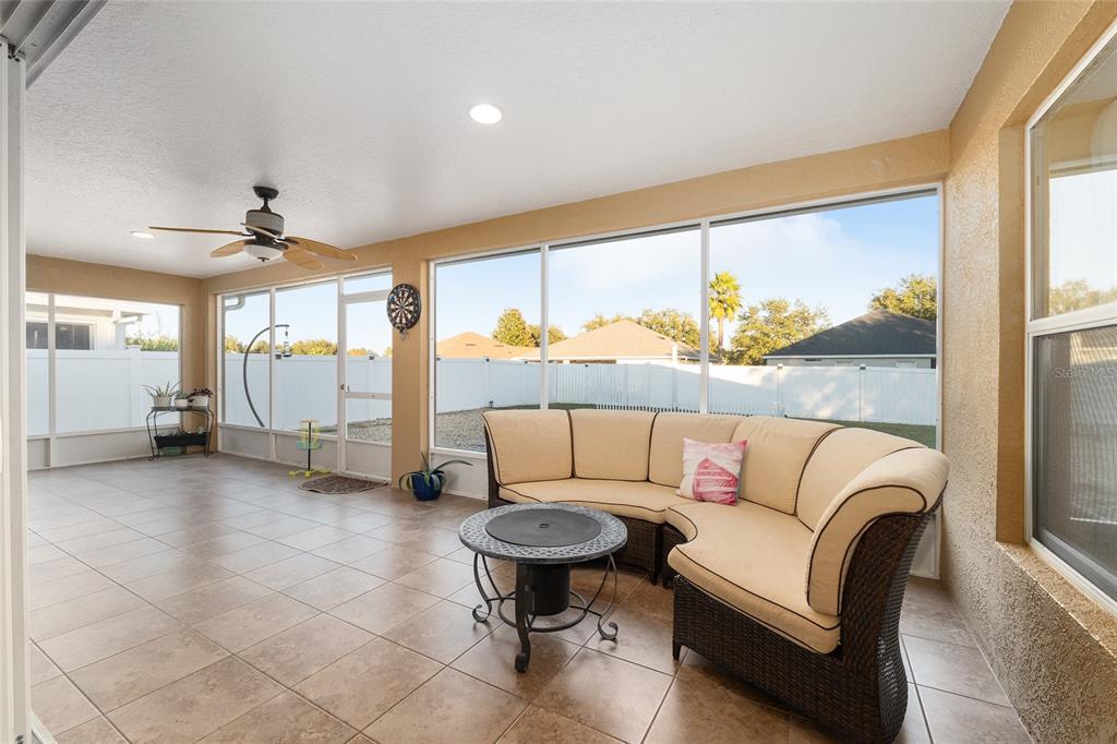 4317 Southwest 57th Avenue Ocala, FL 34474 - Photo 50 of 73