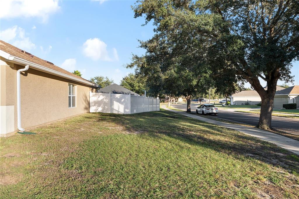 4317 Southwest 57th Avenue Ocala, FL 34474 - Photo 5 of 73