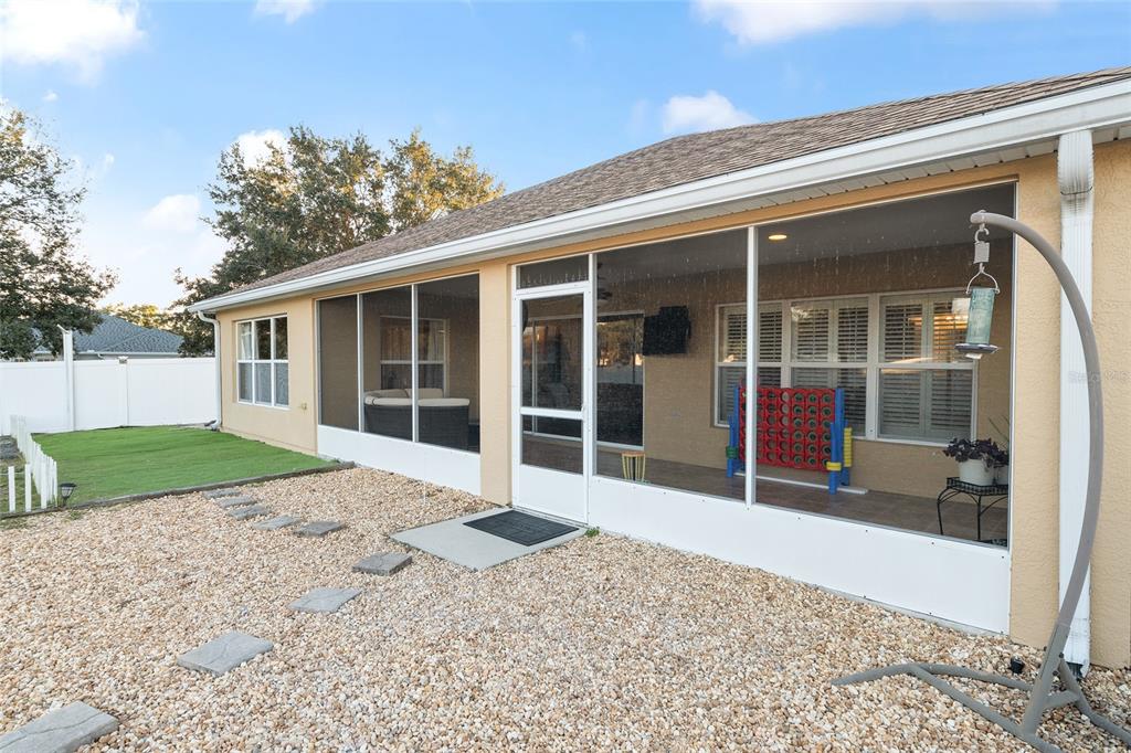 4317 Southwest 57th Avenue Ocala, FL 34474 - Photo 51 of 73