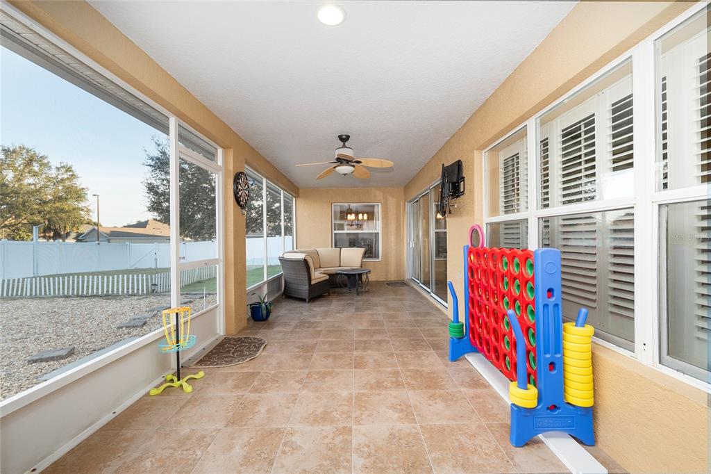 4317 Southwest 57th Avenue Ocala, FL 34474 - Photo 53 of 73