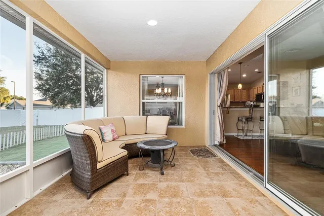 $299,900 | 4317 Southwest 57th Avenue, Ocala, FL 34474