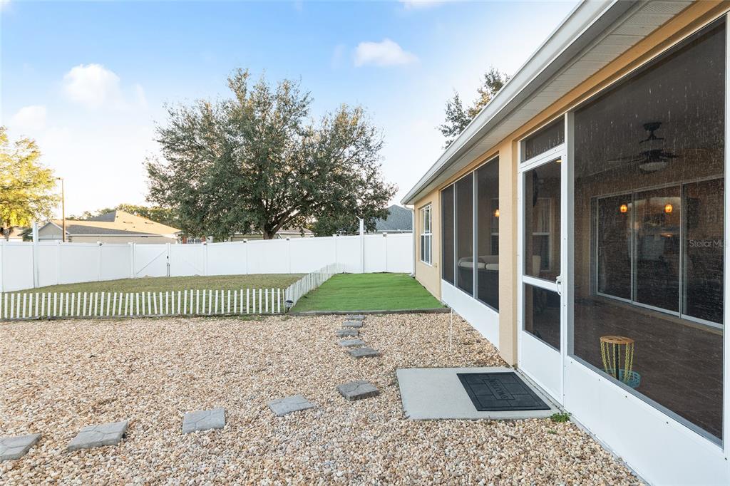 4317 Southwest 57th Avenue Ocala, FL 34474 - Photo 55 of 73