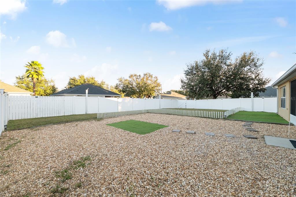 4317 Southwest 57th Avenue Ocala, FL 34474 - Photo 56 of 73