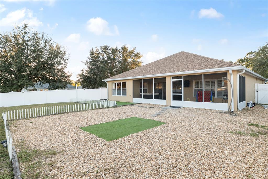 4317 Southwest 57th Avenue Ocala, FL 34474 - Photo 57 of 73