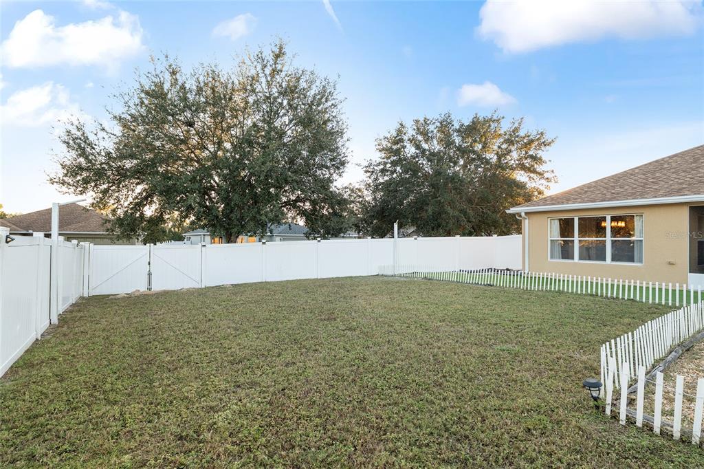 4317 Southwest 57th Avenue Ocala, FL 34474 - Photo 58 of 73