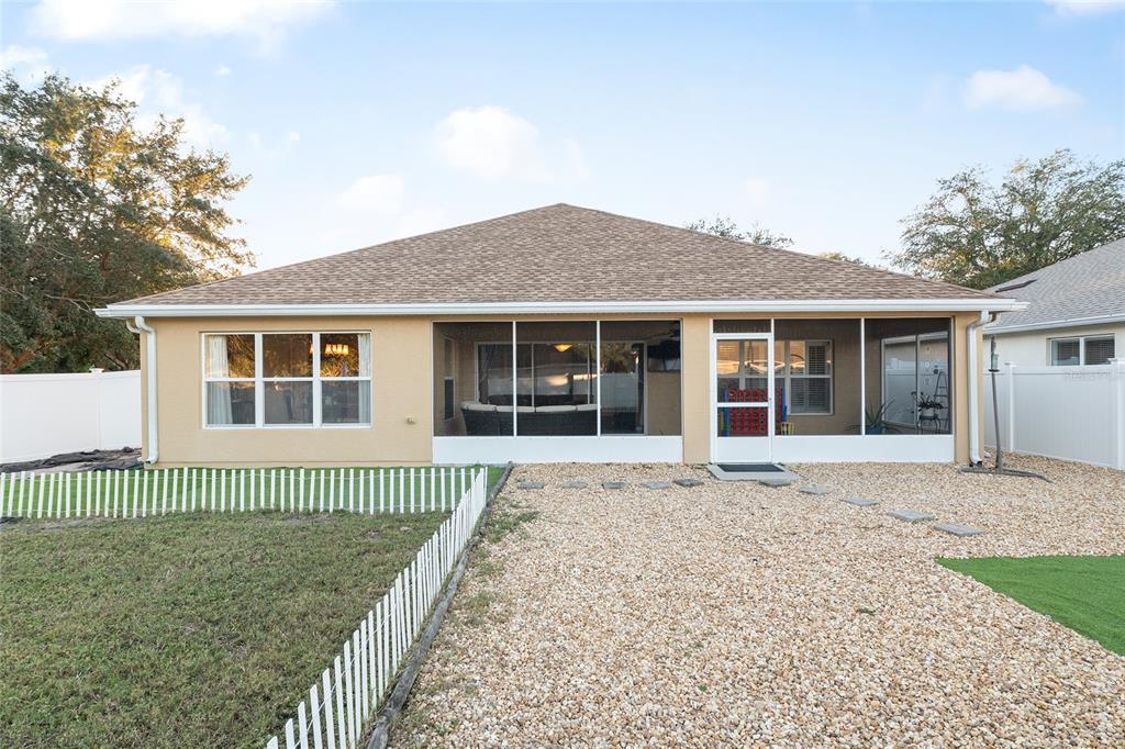 4317 Southwest 57th Avenue Ocala, FL 34474 - Photo 59 of 73