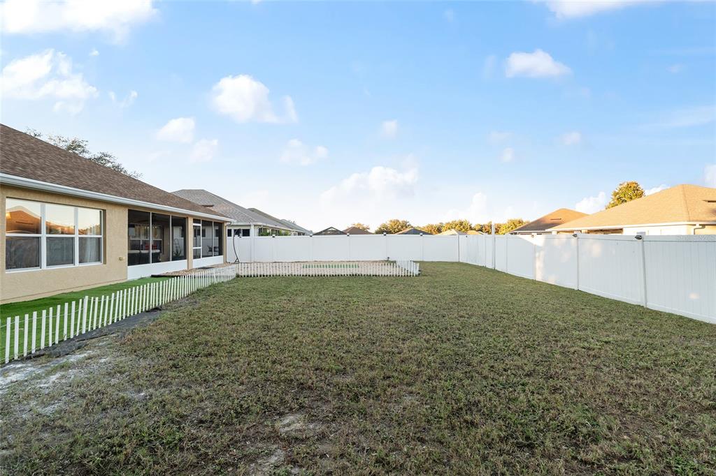 4317 Southwest 57th Avenue Ocala, FL 34474 - Photo 60 of 73