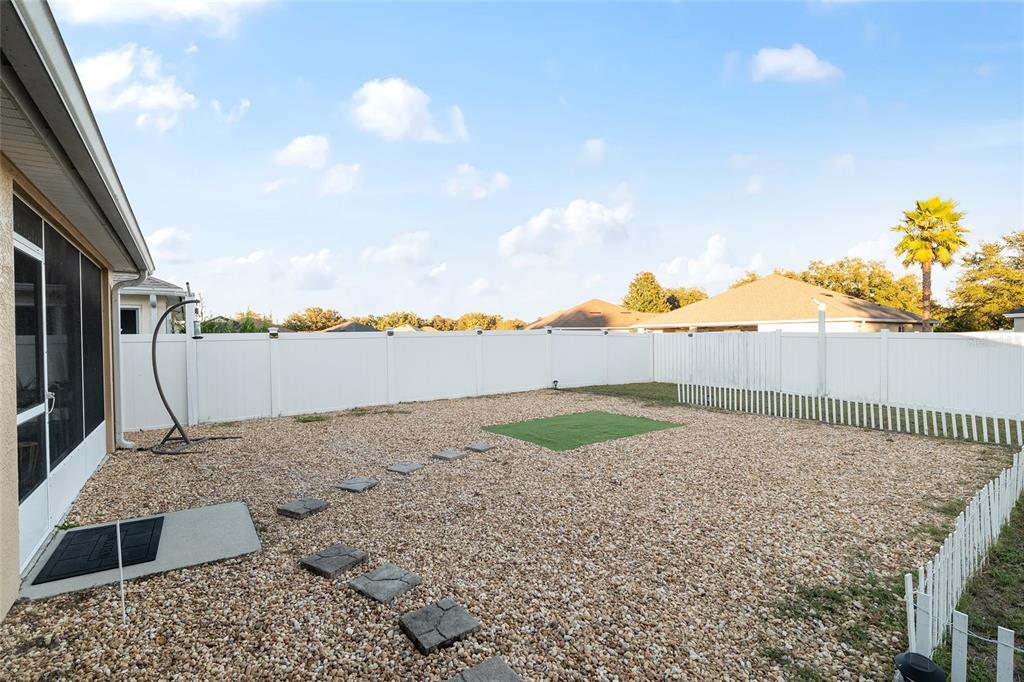 4317 Southwest 57th Avenue Ocala, FL 34474 - Photo 62 of 73