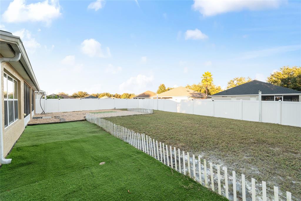 4317 Southwest 57th Avenue Ocala, FL 34474 - Photo 64 of 73