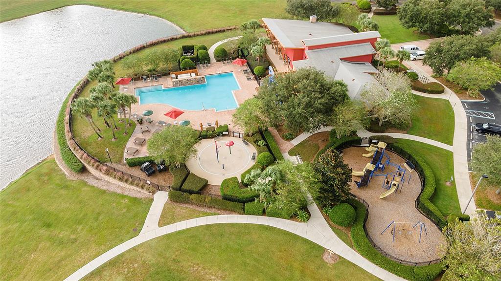 4317 Southwest 57th Avenue Ocala, FL 34474 - Photo 66 of 73