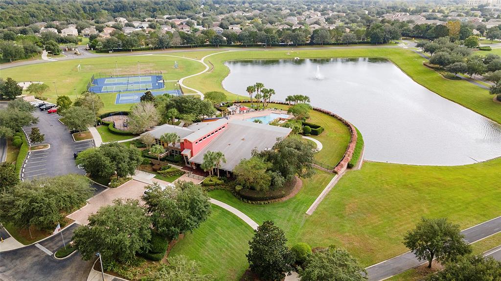 4317 Southwest 57th Avenue Ocala, FL 34474 - Photo 69 of 73