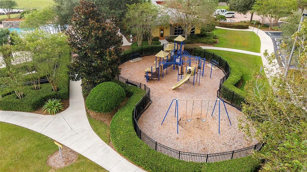 4317 Southwest 57th Avenue Ocala, FL 34474 - Photo 72 of 73