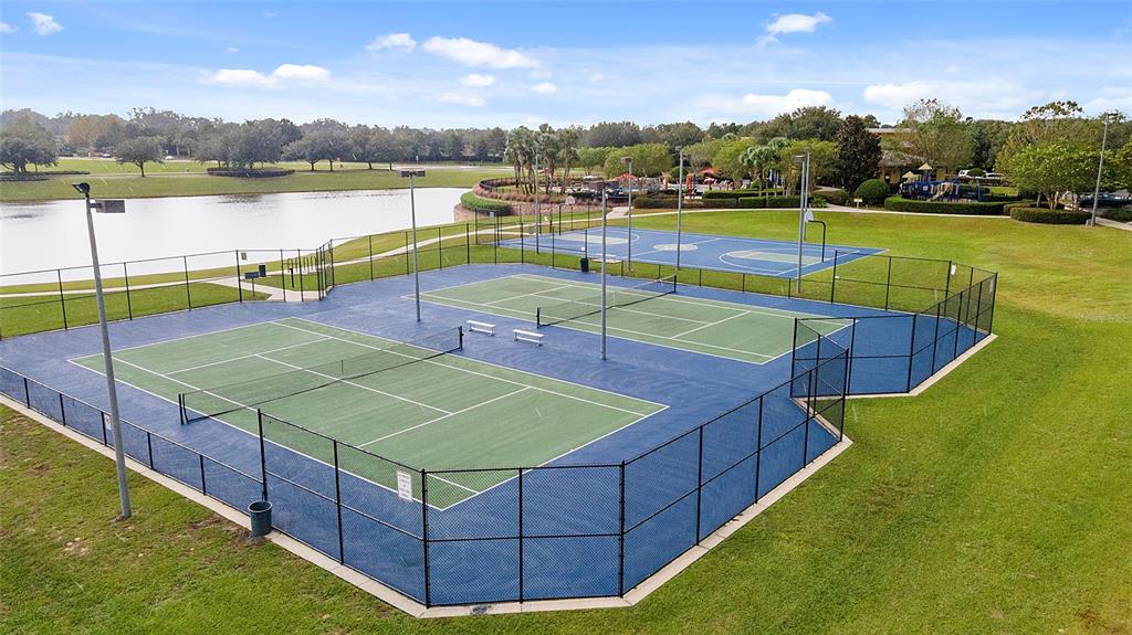 4317 Southwest 57th Avenue Ocala, FL 34474 - Photo 73 of 73