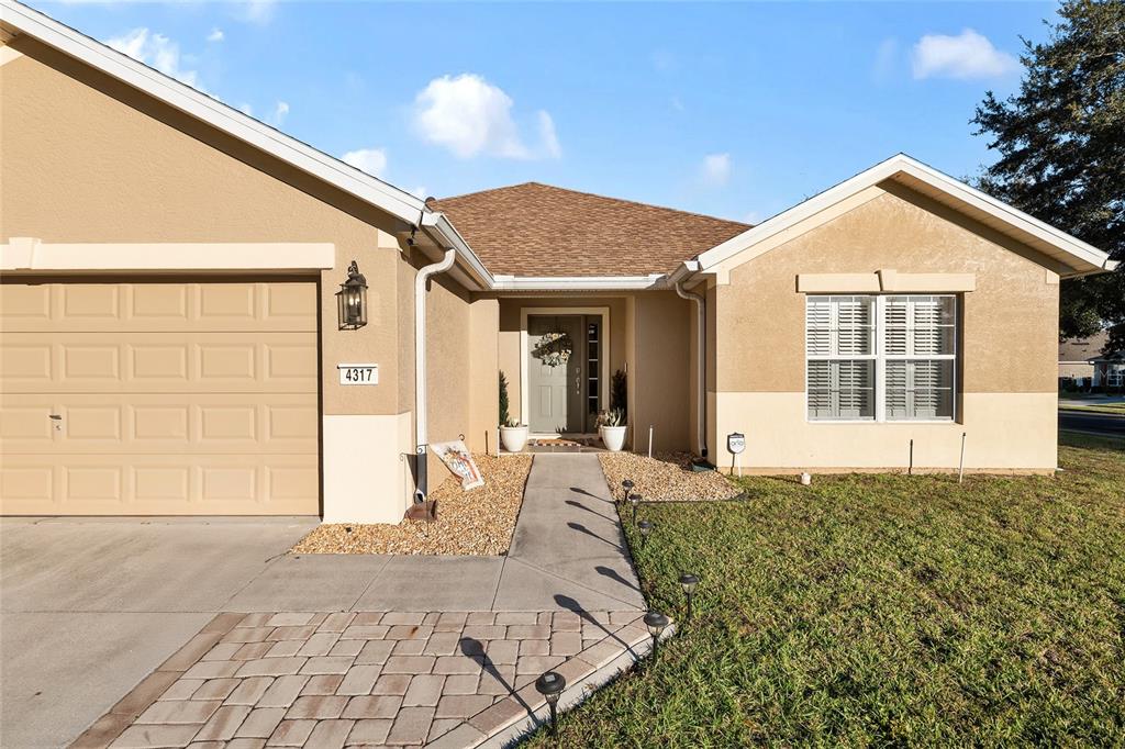 4317 Southwest 57th Avenue Ocala, FL 34474 - Photo 9 of 73