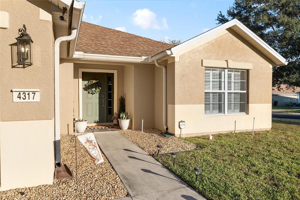 4317 Southwest 57th Avenue Ocala, FL 34474 - Photo 10 of 73