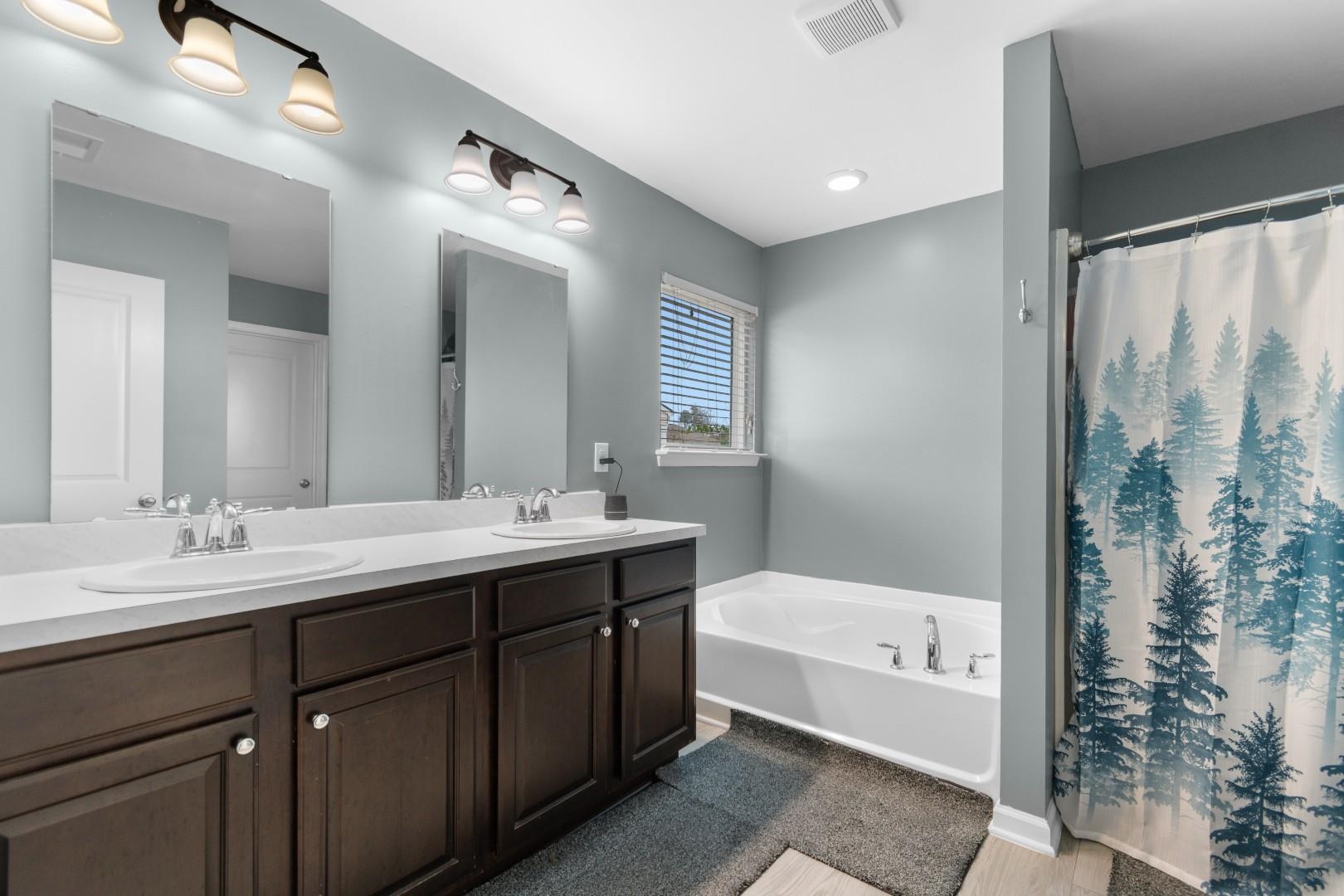 3200 Holly Loop Conway, SC 29527 - Photo 6 of 36 Gallery Image 6