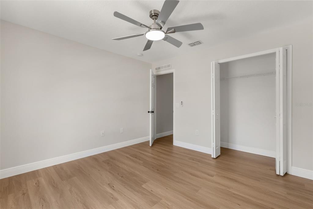 4612 Southeast 31st Place Ocala, FL 34480 - Photo 64 of 78