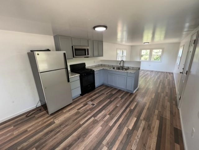 10305 West Jackson Road Riverdale, MI 48877 - Photo 6 of 12 Gallery Image 6