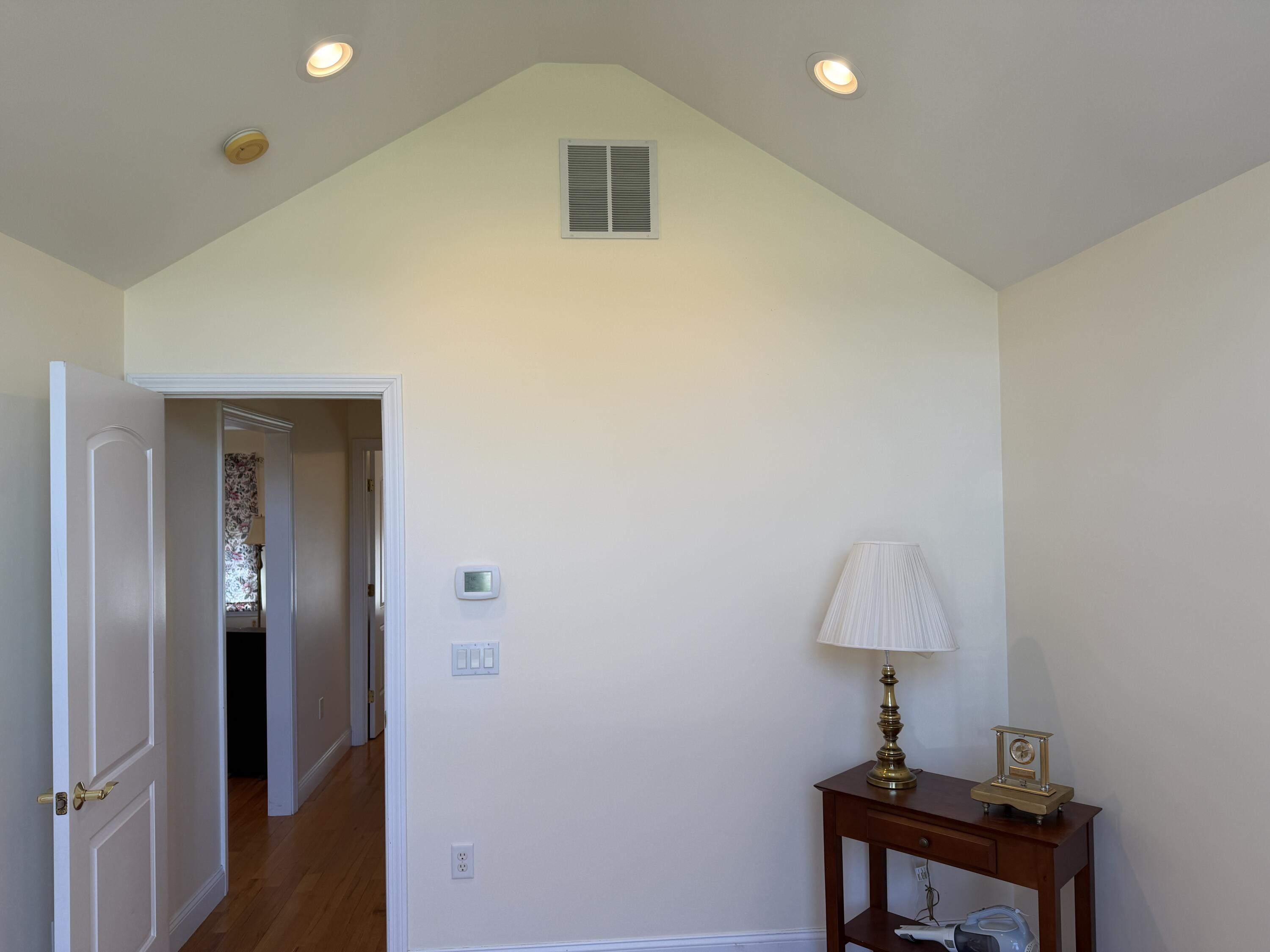 51 Riverside Drive Alfred, ME 04002 - Photo 31 of 47