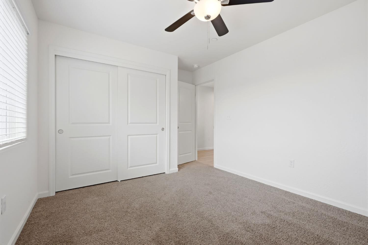 2198 West Ambassador Way Hanford, CA 93230 - Photo 23 of 52