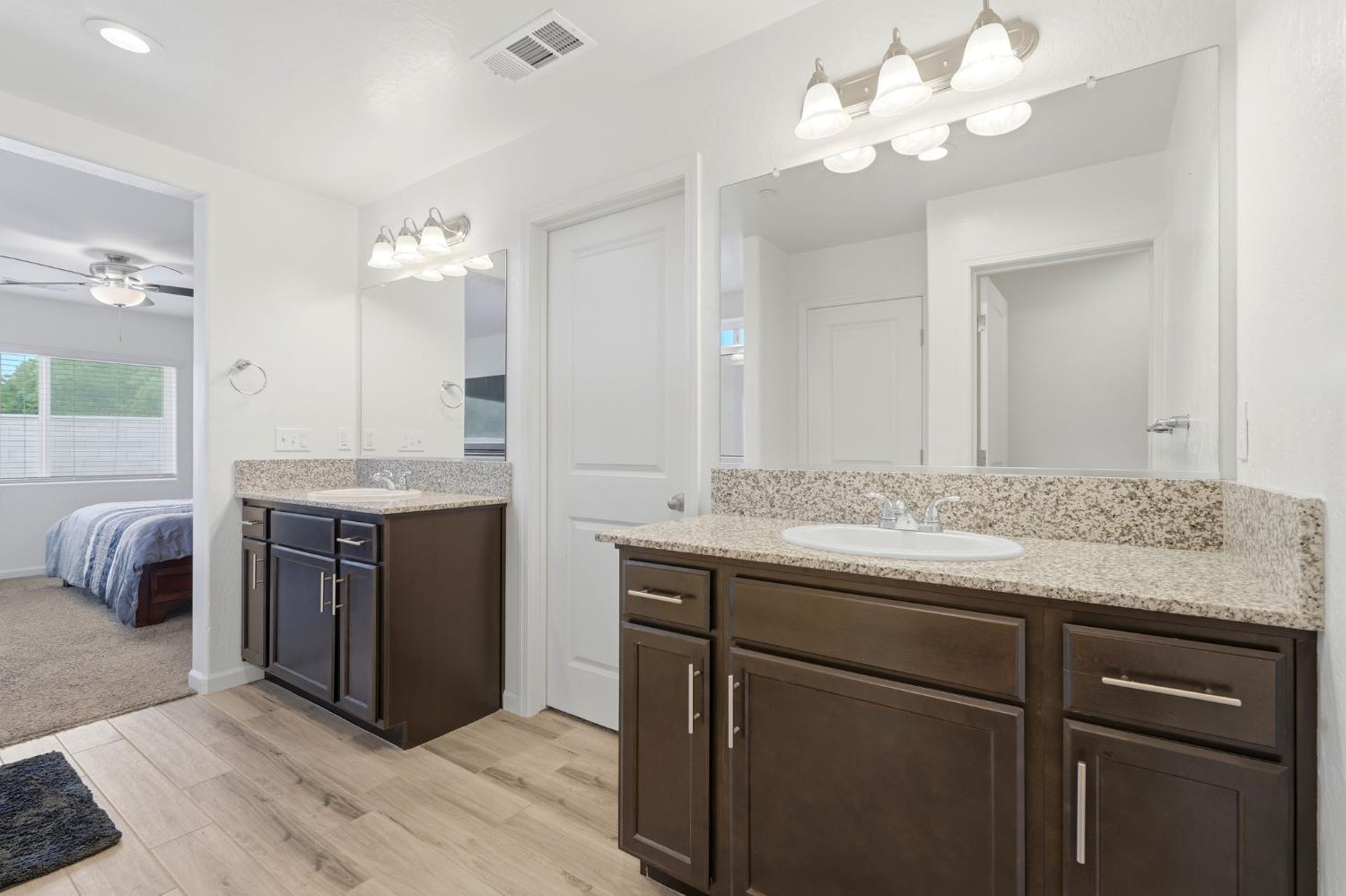 2198 West Ambassador Way Hanford, CA 93230 - Photo 36 of 52