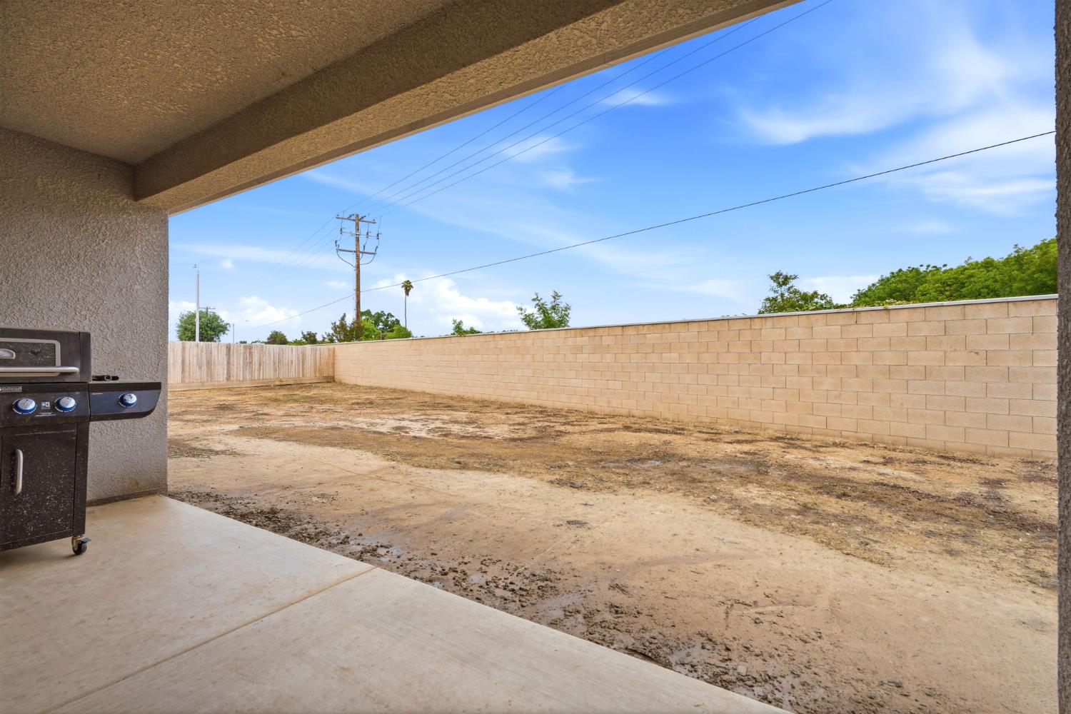 2198 West Ambassador Way Hanford, CA 93230 - Photo 38 of 52