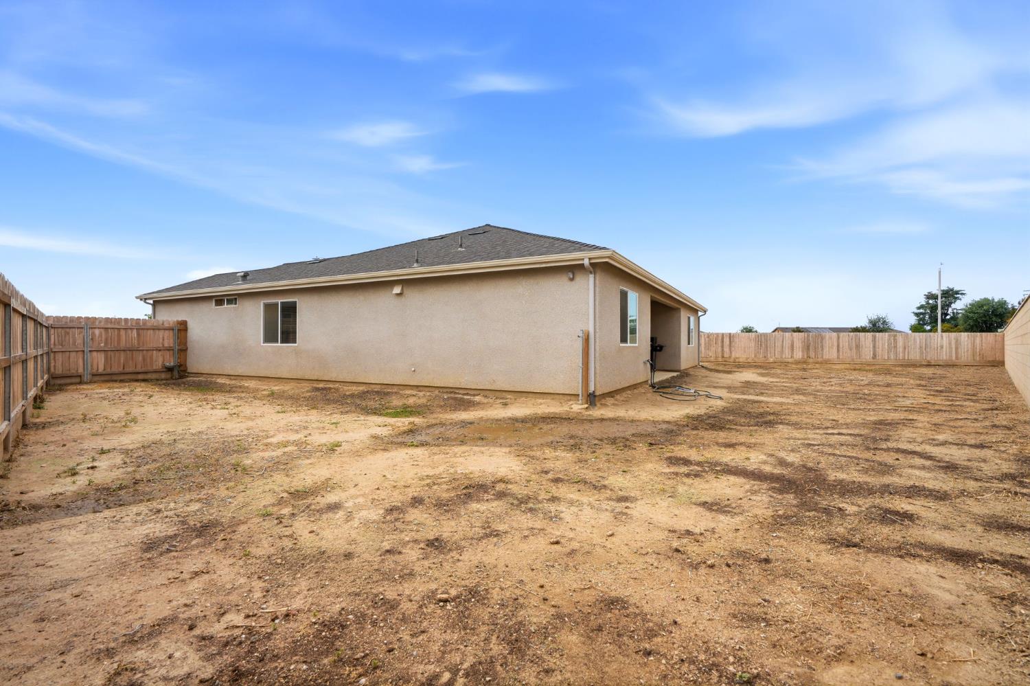 2198 West Ambassador Way Hanford, CA 93230 - Photo 39 of 52