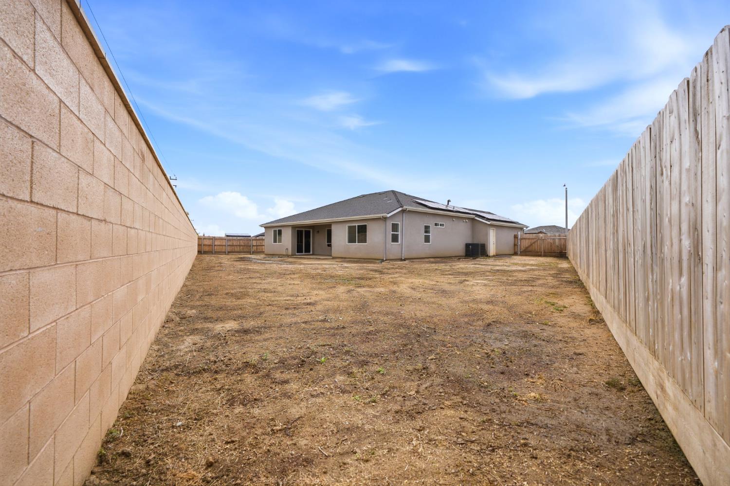 2198 West Ambassador Way Hanford, CA 93230 - Photo 40 of 52