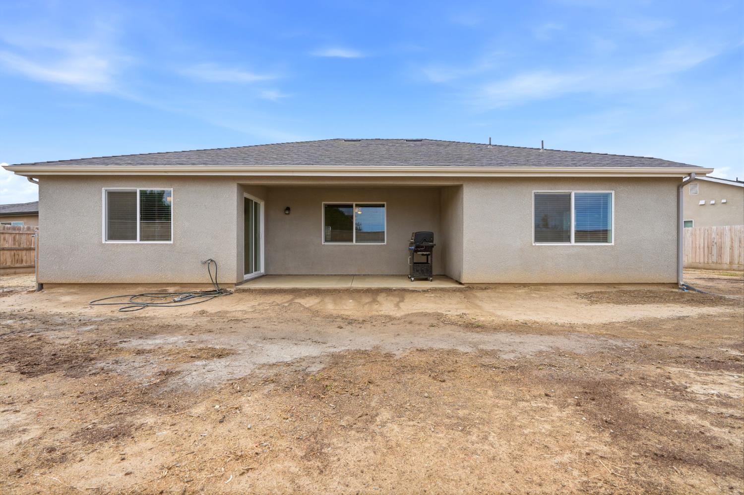 2198 West Ambassador Way Hanford, CA 93230 - Photo 42 of 52