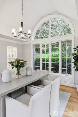 $3,600,000 | 13799 Northeast 32nd Place, Bellevue, WA 98005