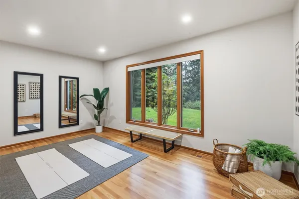 $3,600,000 | 13799 Northeast 32nd Place, Bellevue, WA 98005