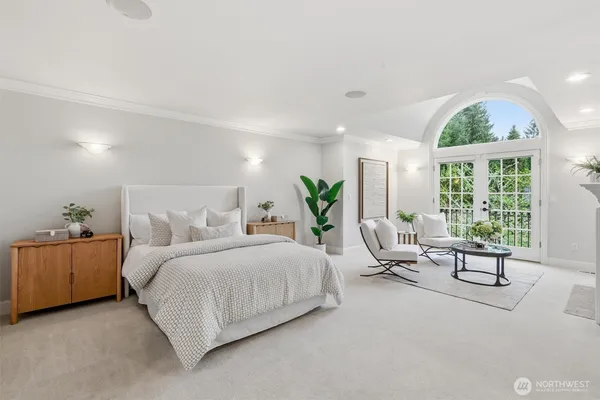 $3,600,000 | 13799 Northeast 32nd Place, Bellevue, WA 98005