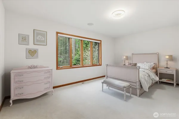 $3,600,000 | 13799 Northeast 32nd Place, Bellevue, WA 98005