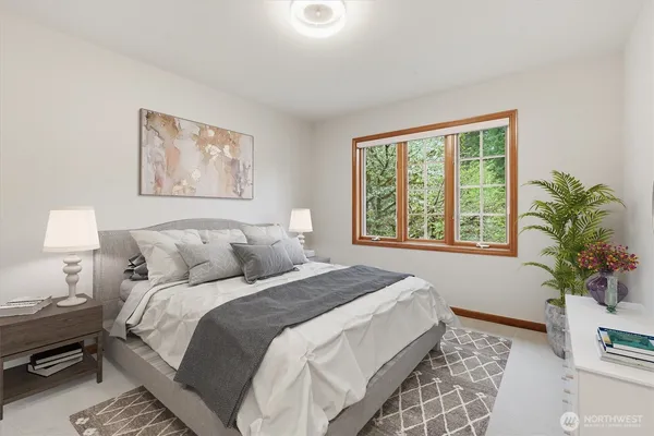 $3,600,000 | 13799 Northeast 32nd Place, Bellevue, WA 98005