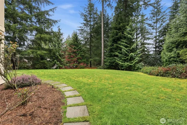 $3,600,000 | 13799 Northeast 32nd Place, Bellevue, WA 98005