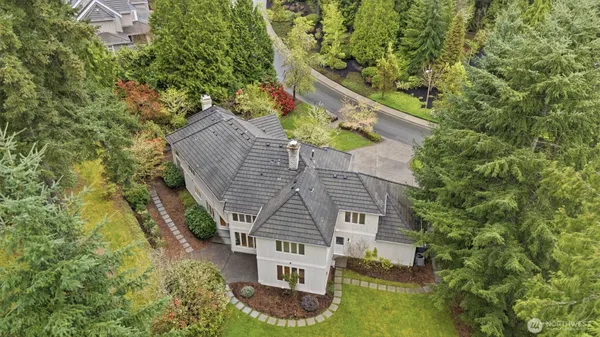 $3,600,000 | 13799 Northeast 32nd Place, Bellevue, WA 98005