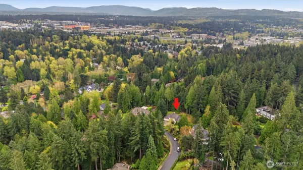 $3,600,000 | 13799 Northeast 32nd Place, Bellevue, WA 98005