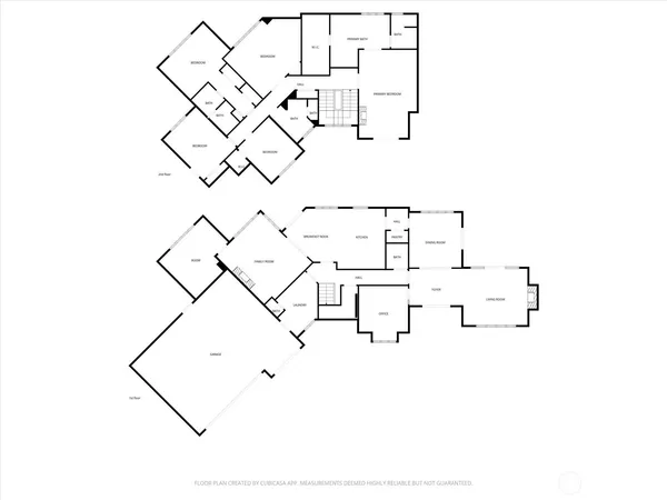 $3,600,000 | 13799 Northeast 32nd Place, Bellevue, WA 98005