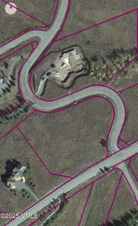 $520,000 | 33 Pine Marten Way, Edwards, CO 81632