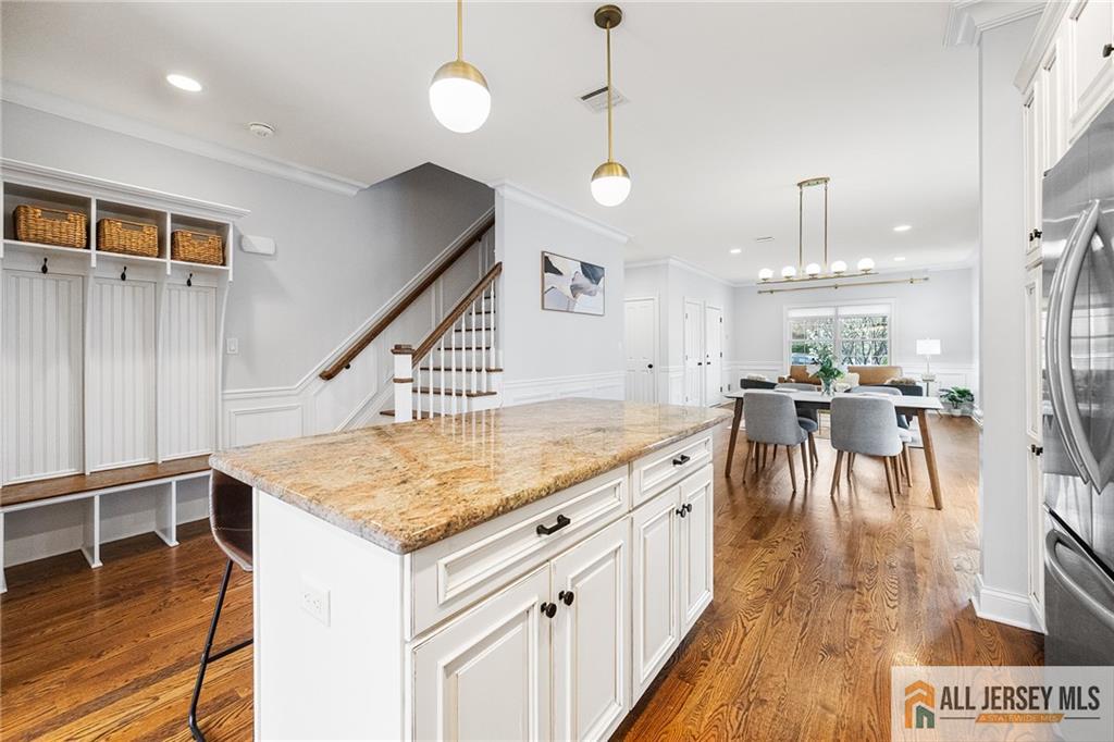 255 Walnut Street Westfield, NJ 07090 - Photo 19 of 45