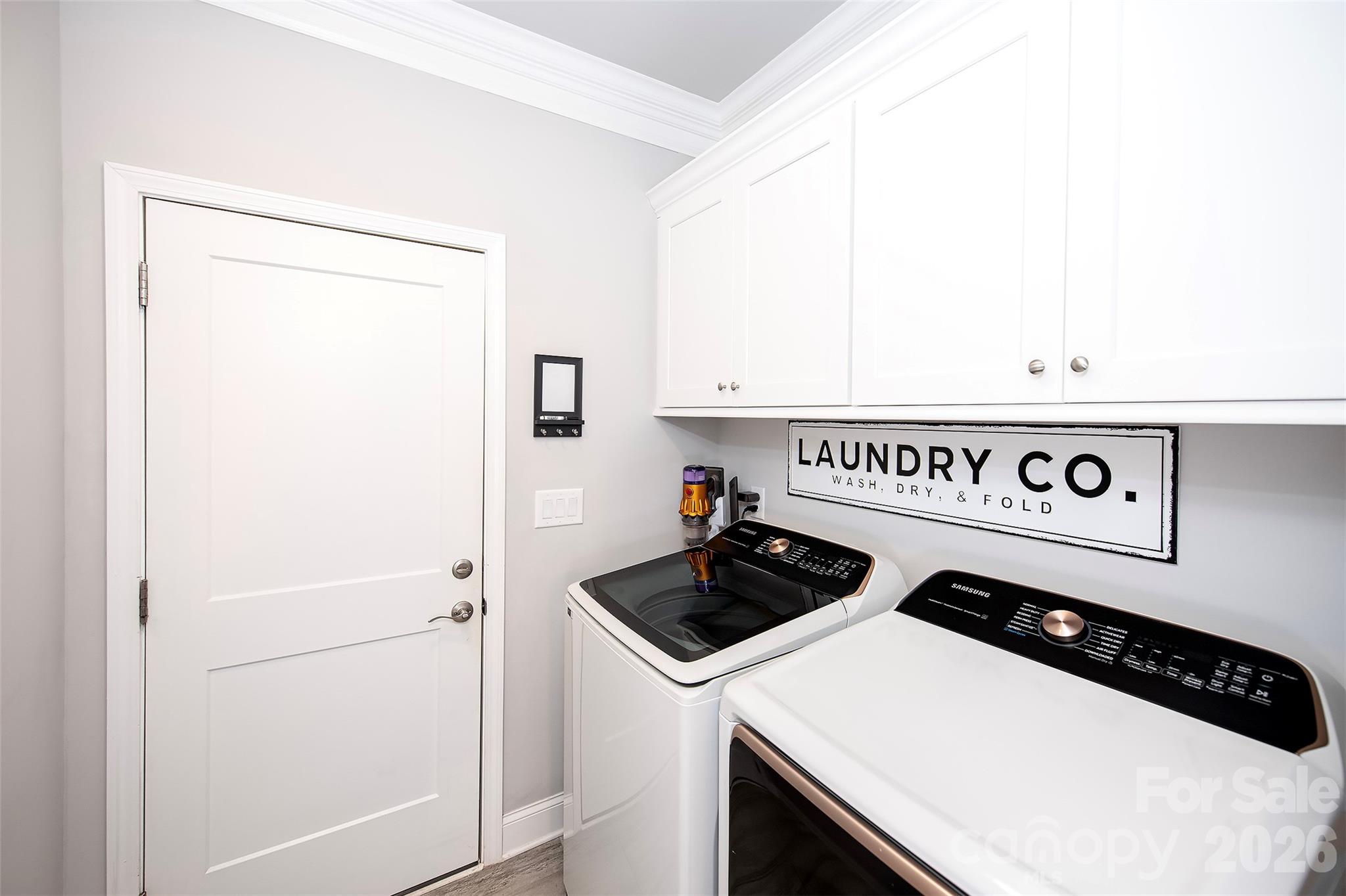 1414 Spring Ridge Lane Denver, NC 28037 - Photo 15 of 35