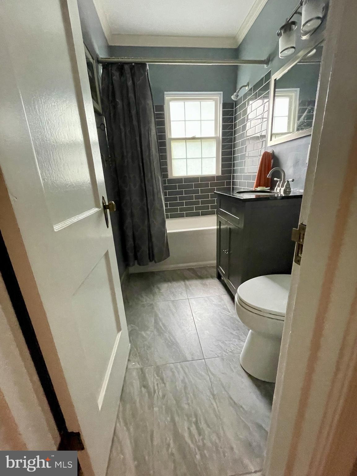 1902 North Rhodes Street, Unit 68 Arlington, VA 22201 - Photo 7 of 11