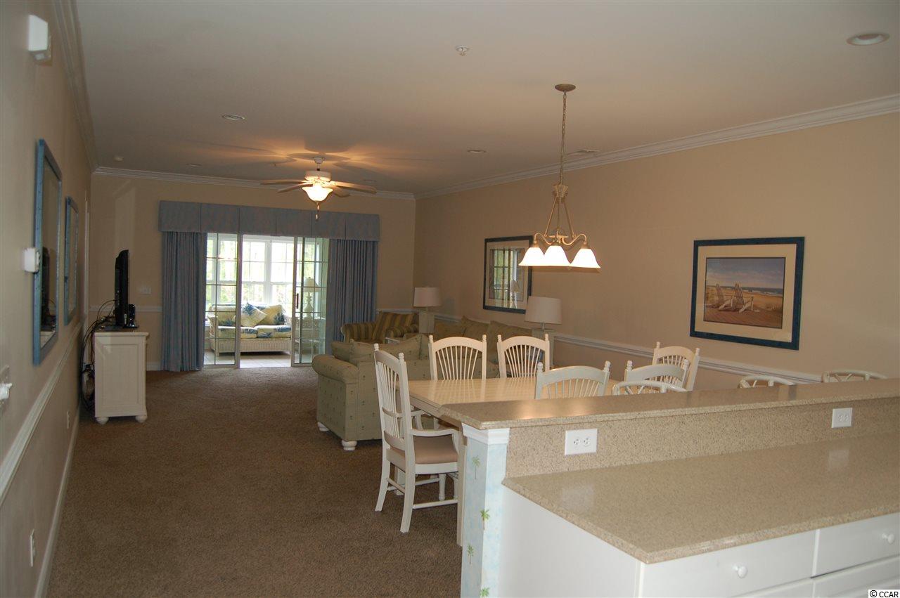 1000 Ray Costin Way, Unit 112 Murrells Inlet, SC 29576 - Photo 2 of 39 Gallery Image 2