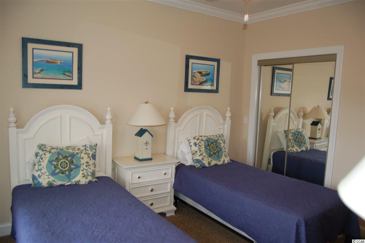 1000 Ray Costin Way, Unit 112 Murrells Inlet, SC 29576 - Photo 11 of 39 Gallery Image 11