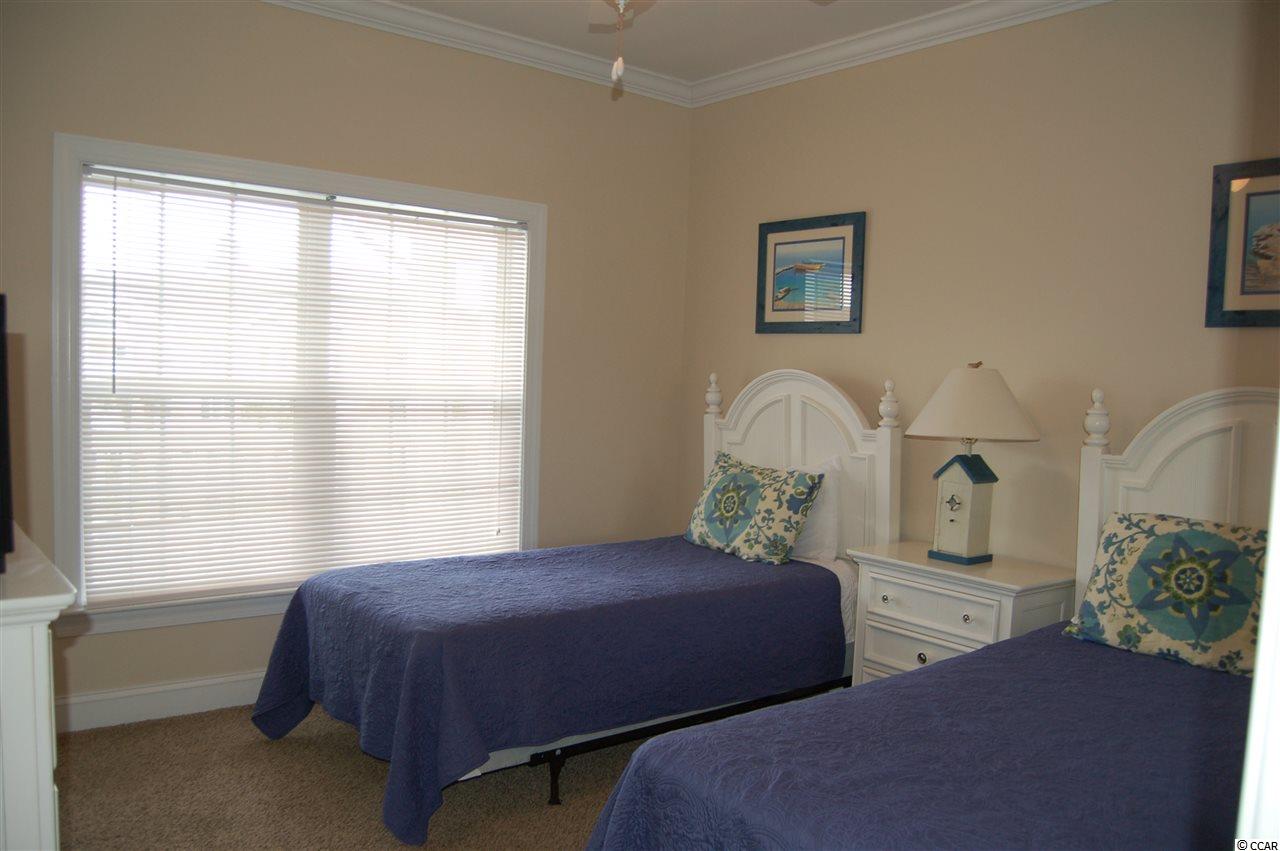 1000 Ray Costin Way, Unit 112 Murrells Inlet, SC 29576 - Photo 12 of 39 Gallery Image 12