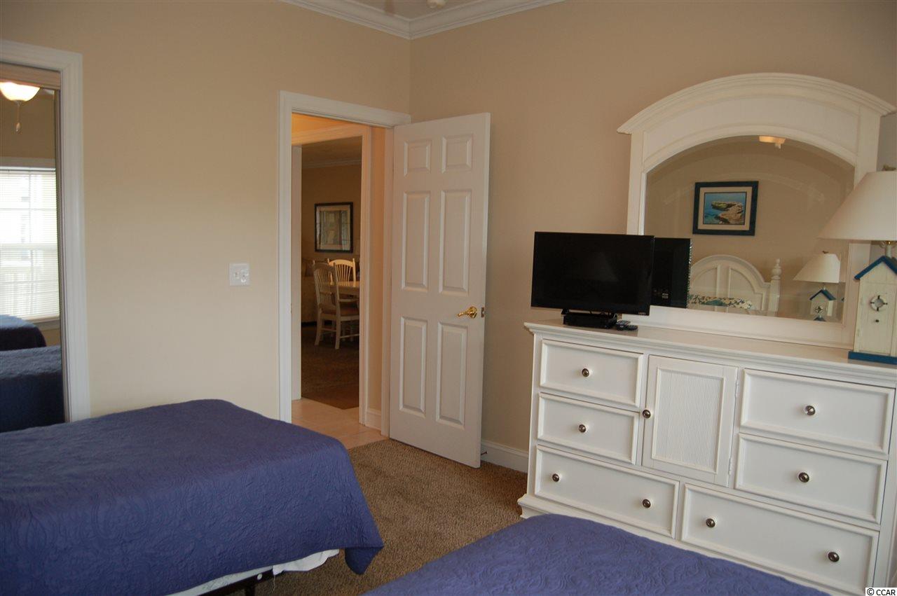 1000 Ray Costin Way, Unit 112 Murrells Inlet, SC 29576 - Photo 13 of 39 Gallery Image 13