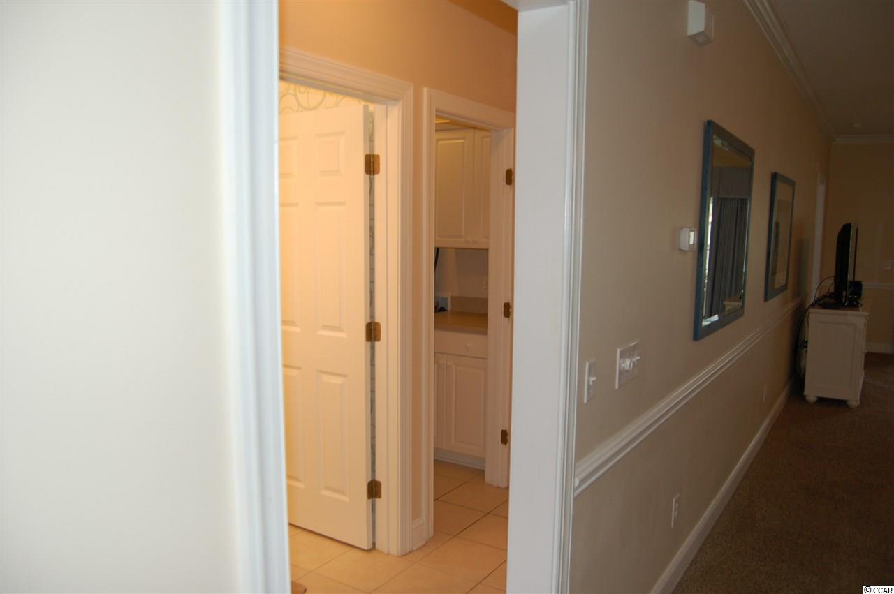 1000 Ray Costin Way, Unit 112 Murrells Inlet, SC 29576 - Photo 14 of 39 Gallery Image 14