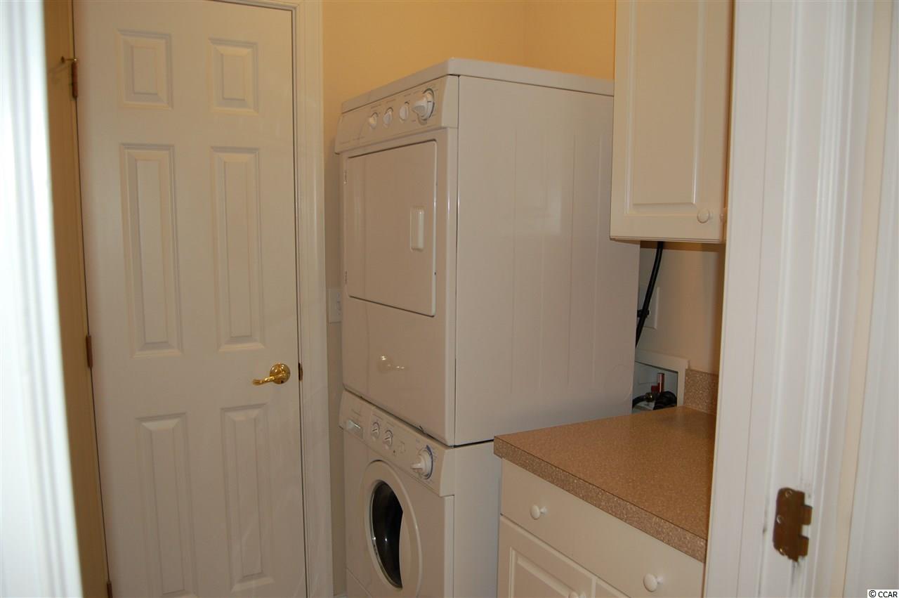 1000 Ray Costin Way, Unit 112 Murrells Inlet, SC 29576 - Photo 15 of 39 Gallery Image 15